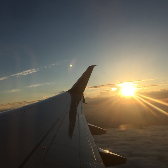 Meet your Posher, Spencer - Picture 1 of 1